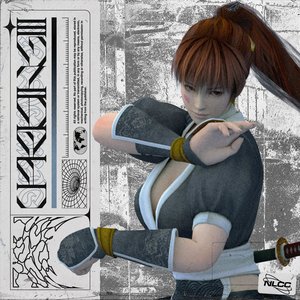 UPRISING III