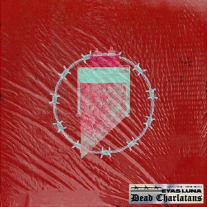 Dead Charlatans