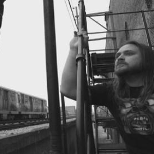 Davenport Cabinet photo provided by Last.fm