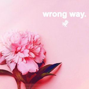 Wrong Way - Single