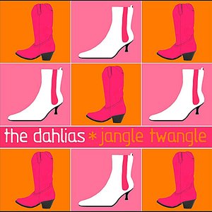 Jangle Twangle