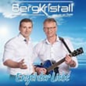 BergKristall 的头像