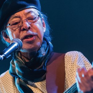 長沢ヒロ 的头像
