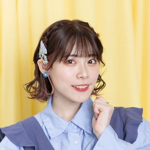 Avatar for 石井あみ