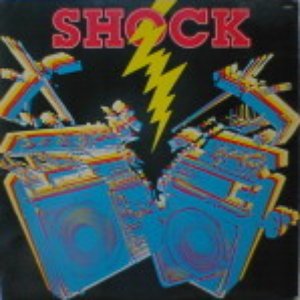 Avatar for Shock (PDX)