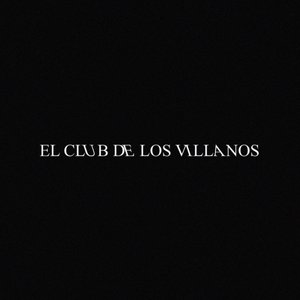 El Club de los Villanos
