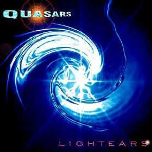 Lightears