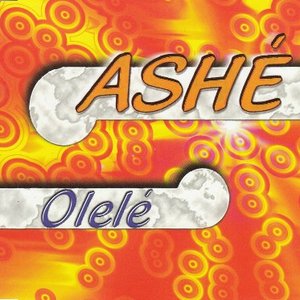 Olelé