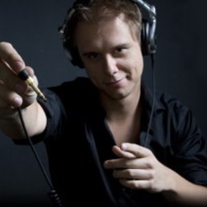 Avatar for Amsterdance