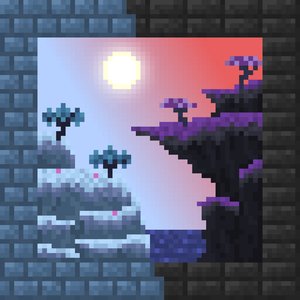 Blue Skies: Dungeons Original Soundtrack