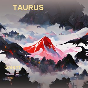 TAURUS [Explicit]