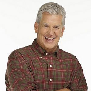 Avatar for Lenny Clarke