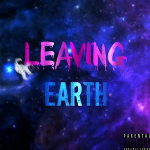 Leaving Earth