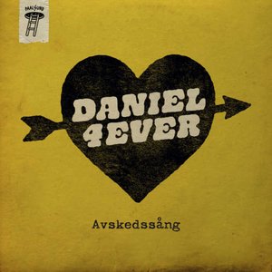 Avskedssång