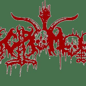 Necromoon 的头像