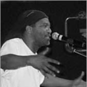 Tyrone Downie photo provided by Last.fm