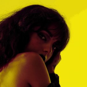 Avatar de Two Eyes Closed