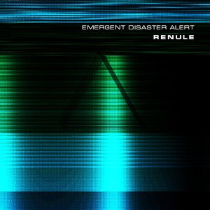 Renule