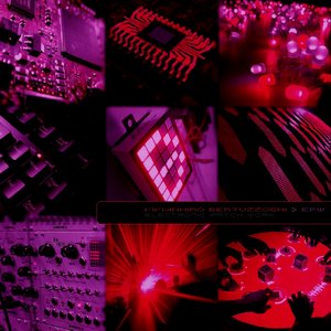 ELECTRONIC PATCH WORK