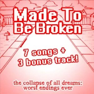 The Collapse Of All Dreams Worst Endings Ever