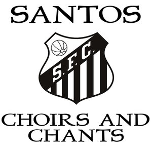 Santos Choirs And Chants