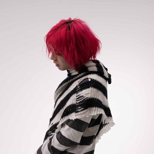 KEGØN のアバター