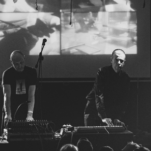 The Grey Wolves photo provided by Last.fm