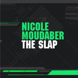 The Slap