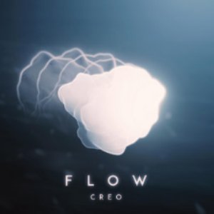 Flow