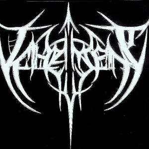 Vehement 的头像