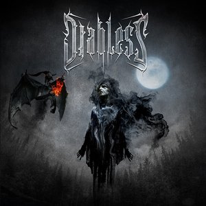 Avatar for DIABLESS