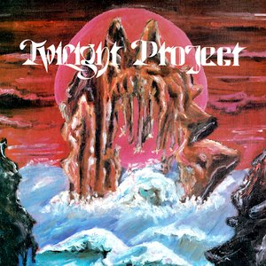 Twilight project