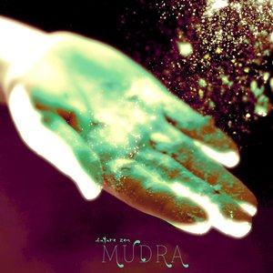 Mudra - New Age Ambient Music for Reiki and Zen Meditation