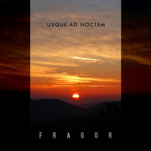 Usque ad Noctem