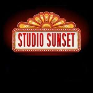 Avatar de Studio Sunset