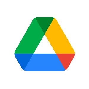 Аватар для drive.google.com