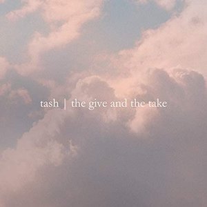 The Give and The Take