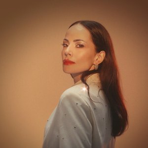 Avatar for Nina Zizic