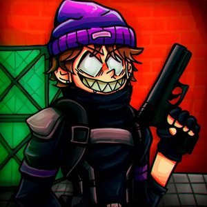 ACE