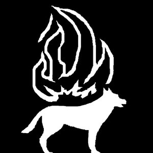 Chiens En Flammes 的头像