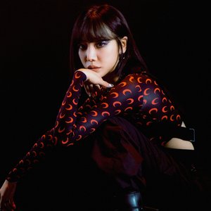 Avatar for 김남주
