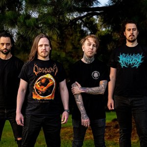 Roswell Deathsquad 的头像