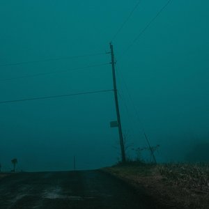 Xø.Xø - EP