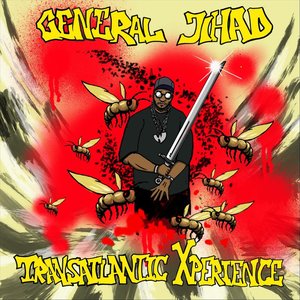 Transatlantic Xperience