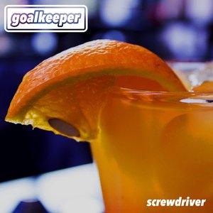 Screwdriver - Single