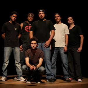 Avatar for Beira Kaos