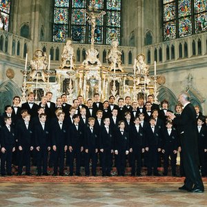 Avatar for Regensburger Domchor