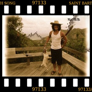 Saint Barth Song