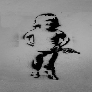 Alienmachine/MRAR