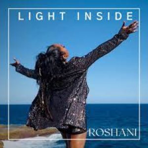 Light Inside